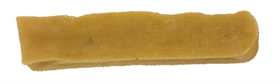 Ich bin Yak -Käse