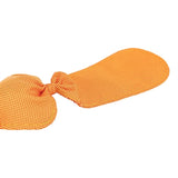 Trixie Duck Floating Polyester Orange - afbeelding 3