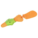 Trixie Duck Floating Polyester Orange - afbeelding 1