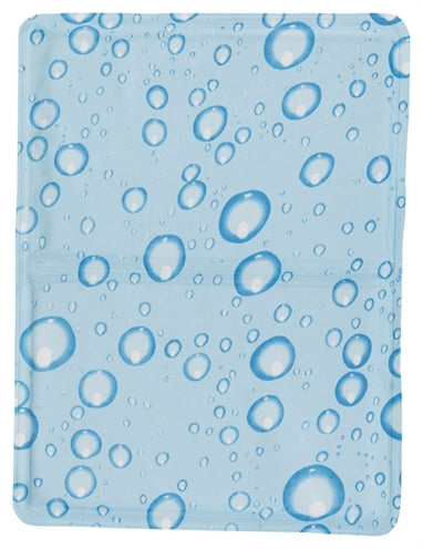 Trixie coole matte hellblau
