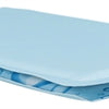 Trixie coole matte hellblau