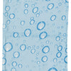 Trixie Kühlmatte hellblau
