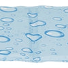 Trixie Kühlmatte hellblau