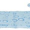 Trixie Kühlmatte hellblau