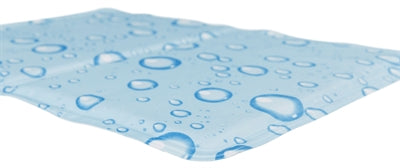 Trixie Kühlmatte hellblau