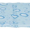 Trixie Kühlmatte hellblau