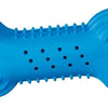 Trixie Cool Bone Gummi -Assorti