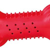 Trixie Cool Bone Gummi -Assorti
