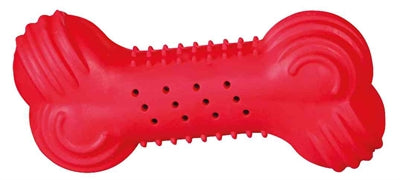 Trixie Cool Bone Gummi -Assorti