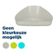 Trixie Corner Toilette Nagetier sortiert