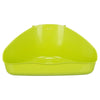 Trixie Corner Toilette Nagetier sortiert