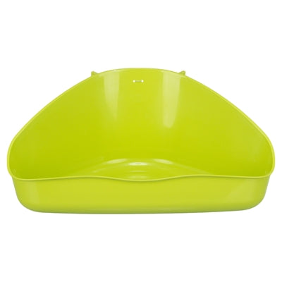 Trixie Corner Toilette Nagetier sortiert