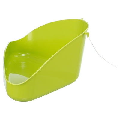 Trixie Corner Toilette Nagetier sortiert
