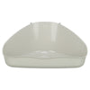 Trixie Corner Toilette Nagetier sortiert