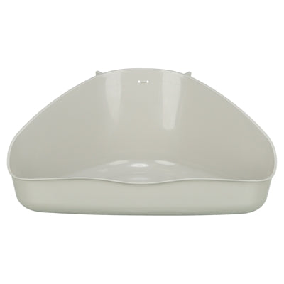 Trixie Corner Toilette Nagetier sortiert