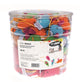 IMac gefärbte Maus im Topf