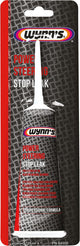 Wynn's Servolenkungsflüssigkeit 125 ml – 64505