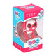 Mini -Funktion Roboter Hond Assorti