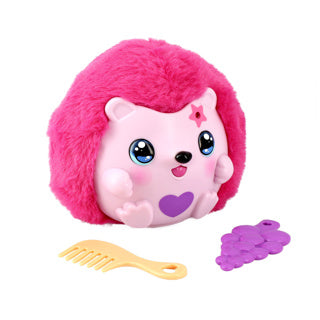Funtasy Family Kiss Meez Igel | 2 Stk