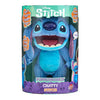 Disney Chatty Stitch Deluxe Pupponic 32 cm