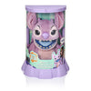 Disney Stitch Angel Pupponic Realfx 43 cm