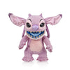 Disney Stitch Angel Pupponic Realfx 43 cm