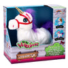 Pluchiez Go Go Walkimals Interactive Unicorn Umarmung