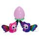 Bloomables Kittyfly