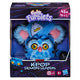 Hasbro Furby Furblets Kpop Dämonenjäger Derpy Tiger