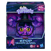 Hasbro Furby Furblets Kpop Dämonenjäger Saja Junge Dämon