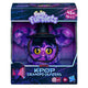 Hasbro Furby Furblets Kpop Dämonenjäger Saja Junge Dämon