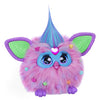 Furby Cotton Candy