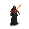 Hasbro Star Wars 7 Kylo Ren Interactief 44cm