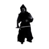 Hasbro Star Wars 7 Kylo Ren Interactief 44cm