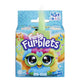Furby Furblets sortiert | 12 Stück