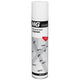 Hg Hgx Spray gegen Ameisen