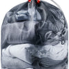 Deuter Mesh-Sack 5