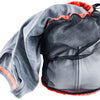 Deuter Mesh-Sack 5