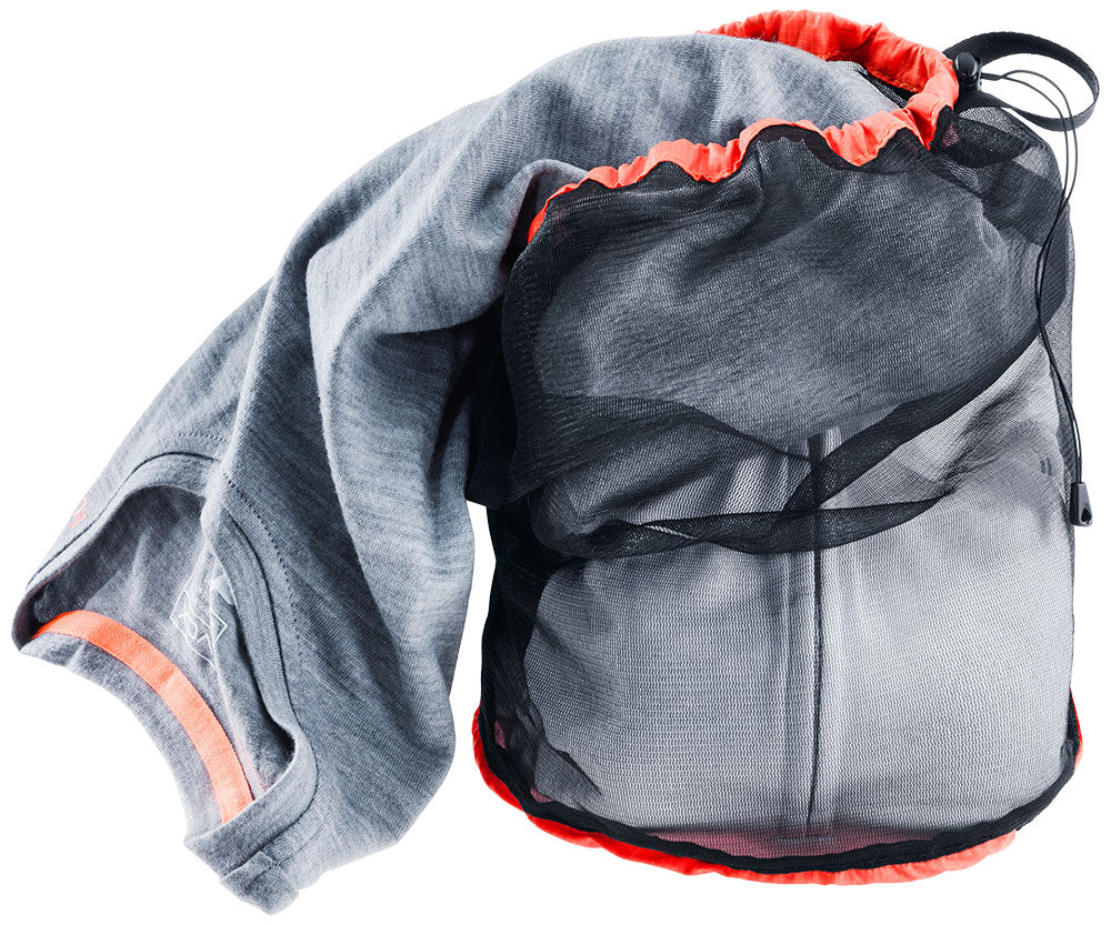 Deuter Mesh-Sack 5