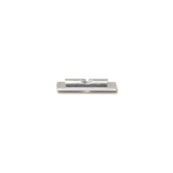Sturmeyarcher Sturmey Archer HSA124 Dwarsbalkje