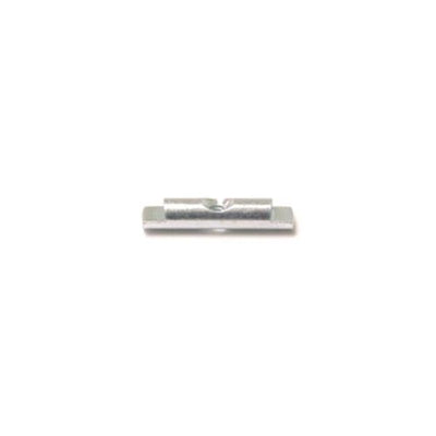 Sturmeyarcher Sturmey Archer HSA124 Dwarsbalkje