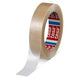 Klebeband tesa 4104-18 25mmx66m transparent