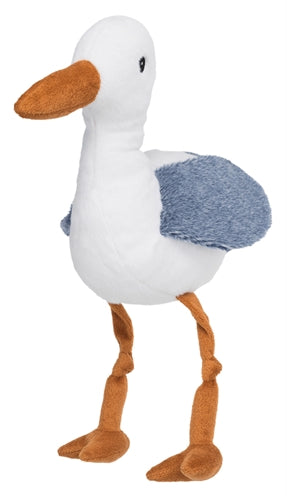 Trixie sein nordisches Meeuw Hinnernk Polyester