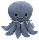 Trixie Be Nordic Octopus Ock Polyester