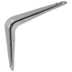 1059338 - Kegelsohle grau 100x125 mm | 20 Stück