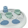 Trixie Dog Activity Intelligence Game Flip Spaß