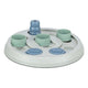 Trixie Dog Activity Intelligence Game Flip Spaß