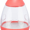 Trixie Cat Activity Snack Maussorti