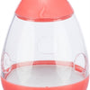 Trixie Cat Activity Snack Maussorti