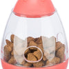 Trixie Cat Activity Snack Maussorti